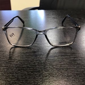 Elements Eyeglasses